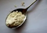Велика Британија