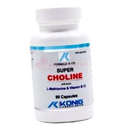 продукти мінерали