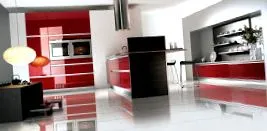 областа
