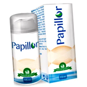 papillor прегледи