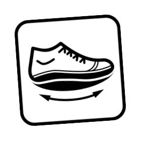 adaptív