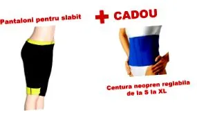 állítható