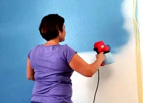 paint