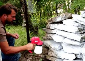 пиштол