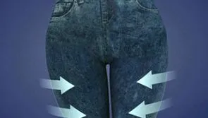 modellező slim