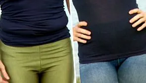 modellező modellező