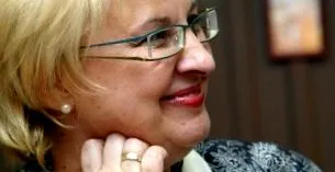 aberránsabb annál vírusosabb