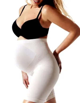 mama boutique