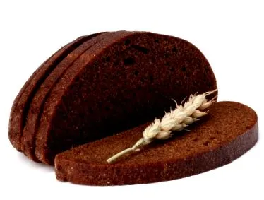 teljes kiőrlésű