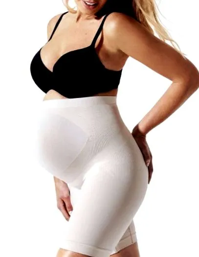 boutique mama