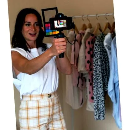 lumix lumix