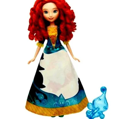 disney