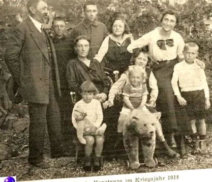 viii