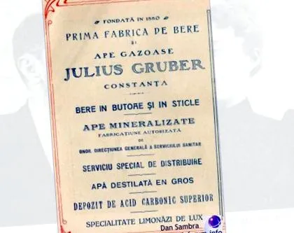 rész