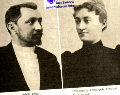 constanța