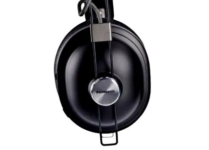 panasonic bemutatja