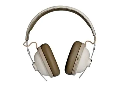 panasonic bemutatja