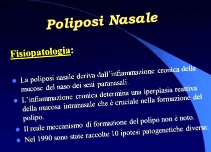 orr-papilloma