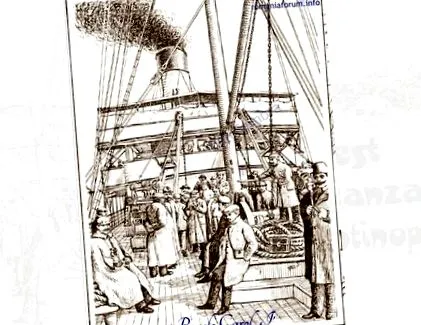 viii