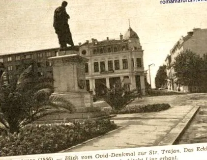 oldalak