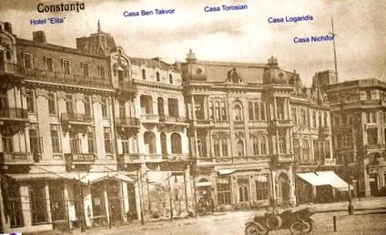 rész