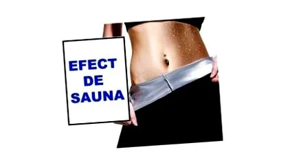szauna