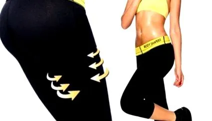 fitnesz karcsúsító