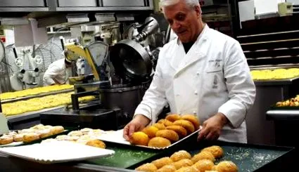 Ігініо Массарі