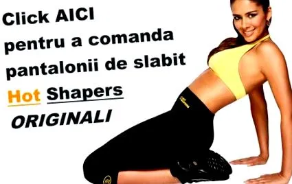 segítséged
