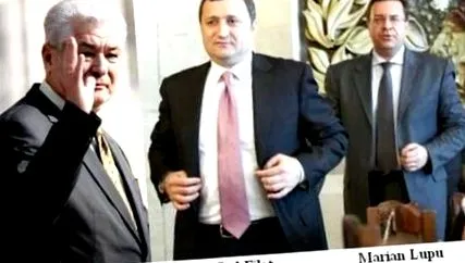 Република Молдавија