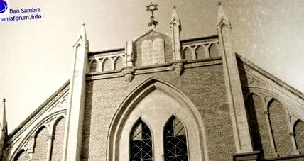 oldalak
