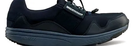 walkmaxx