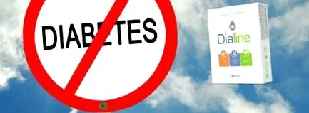 Étrend-kiegészítő információs oldal