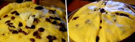 Ігініо Массарі