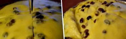 Ігініо Массарі