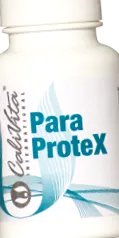 bélférgeket paraprotex
