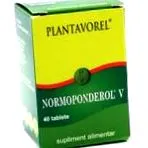 tabletták