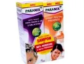 paranix paranix