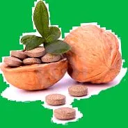 губење
