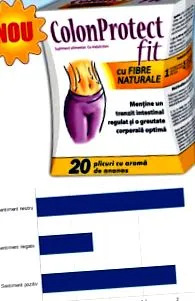 béltranzit