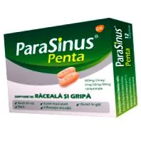 penta