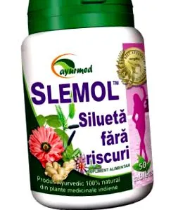 karcsúsító karcsúsító