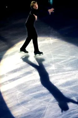 plushenko