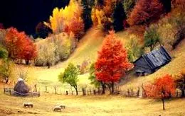 морско морско