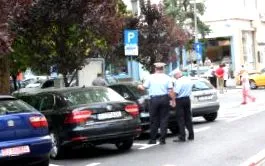 meghosszabbítható