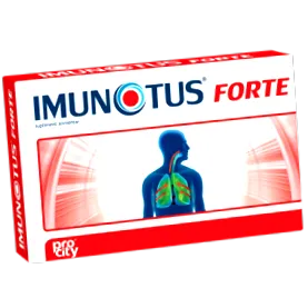hírek
