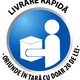 javításhoz remineralizáláshoz