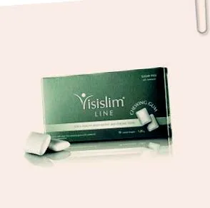 visislim visislim