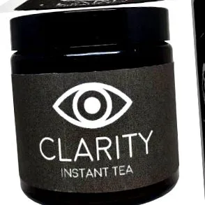 chaga