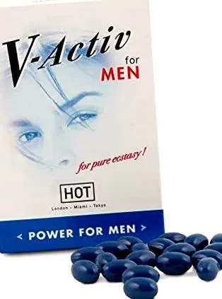 potenciatabletta